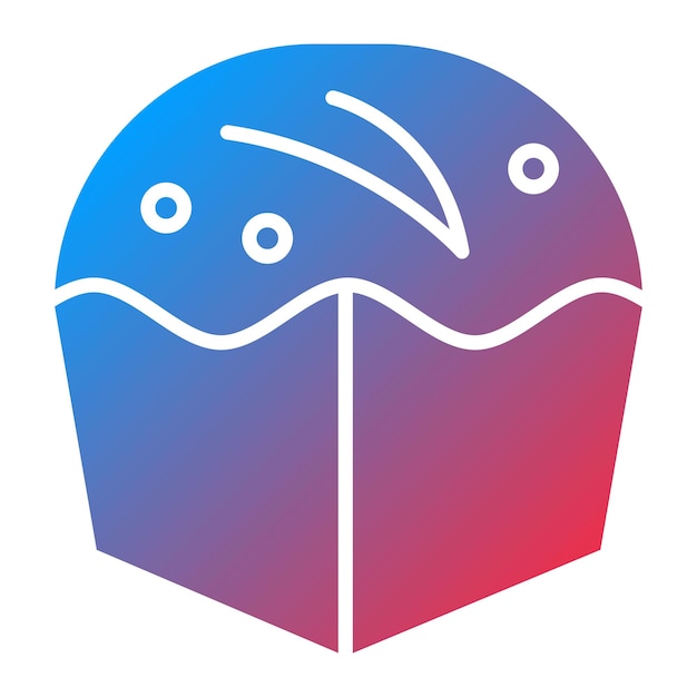 Kulinaria — Przepis na lepsze jedzenie logo